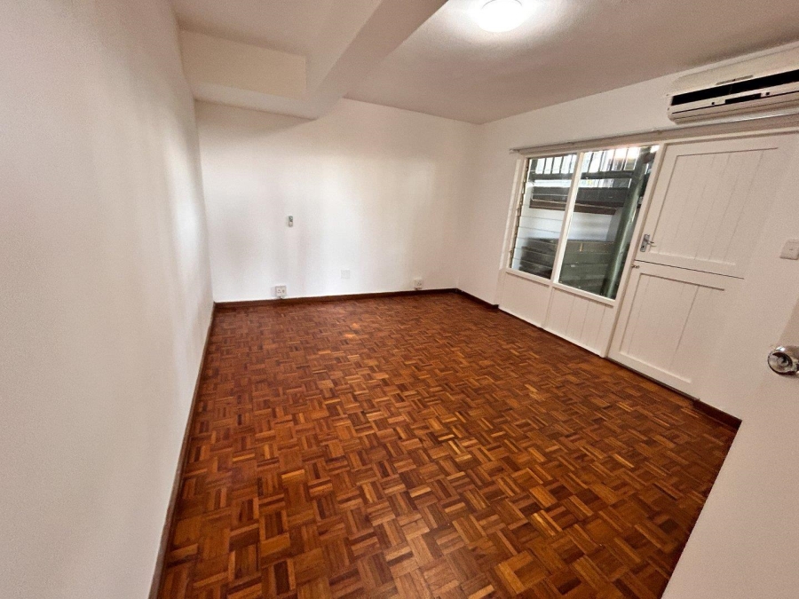 4 Bedroom Property for Sale in Gonubie North Eastern Cape